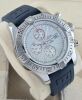 Breitling Super Avenger II A1337111 - 4