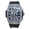 Hublot Spirit of Big Bang