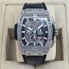 Hublot Spirit of Big Bang - 3