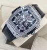Hublot Spirit of Big Bang - 4