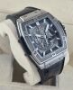 Hublot Spirit of Big Bang - 5