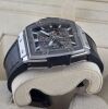 Hublot Spirit of Big Bang - 6