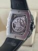 Hublot Spirit of Big Bang - 8