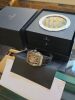 Hublot Spirit of Big Bang - 9