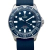 Tudor Pelagos FXD Titanium Ref M25717N 2024