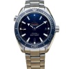 Omega Seamaster Planet Ocean 600M Ref 232.30.42.21.01.001 2013