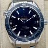 Omega Seamaster Planet Ocean 600M Ref 232.30.42.21.01.001 2013 - 2