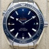 Omega Seamaster Planet Ocean 600M Ref 232.30.42.21.01.001 2013 - 3