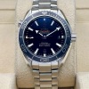 Omega Seamaster Planet Ocean 600M Ref 232.30.42.21.01.001 2013 - 4