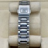 Grand Seiko Automatic Ivory Guilloch&eacute; Ref SBGR003 1999 1 OF 300 Collectors Set - 6