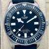 Tudor Pelagos FXD Titanium Ref M25717N 2024 - 2