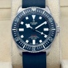Tudor Pelagos FXD Titanium Ref M25717N 2024 - 4