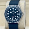 Tudor Pelagos FXD Titanium Ref M25717N 2024 - 5