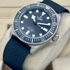 Tudor Pelagos FXD Titanium Ref M25717N 2024 - 6