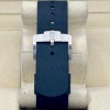 Tudor Pelagos FXD Titanium Ref M25717N 2024 - 7