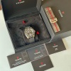 Tudor Pelagos FXD Titanium Ref M25717N 2024 - 8