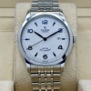 Tudor 1926 Blue M91650 2024 - 3