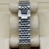 Tudor 1926 Blue M91650 2024 - 6