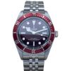 Tudor Black Bay 58 Cherry