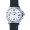 Panerai Luminor Base PAM00114