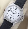 Panerai Luminor Base PAM00114 - 2
