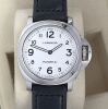 Panerai Luminor Base PAM00114 - 3