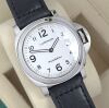 Panerai Luminor Base PAM00114 - 4