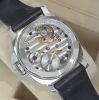 Panerai Luminor Base PAM00114 - 5
