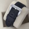 Panerai Luminor Base PAM00114 - 6