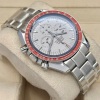 Omega Speedmaster Professional Tokyo 2020 Olympics Rising Sun 1 OF 2020 COLLECTORS SET - 6