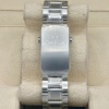 Omega Speedmaster Professional Tokyo 2020 Olympics Rising Sun 1 OF 2020 COLLECTORS SET - 8