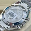 Omega Speedmaster Professional Tokyo 2020 Olympics Rising Sun 1 OF 2020 COLLECTORS SET - 9