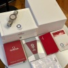 Omega Speedmaster Professional Tokyo 2020 Olympics Rising Sun 1 OF 2020 COLLECTORS SET - 10