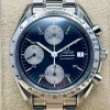 Omega Speedmaster Reduced Automatic Reverse Panda Ref 3511.50 - 3