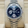 Omega Speedmaster Reduced Automatic Reverse Panda Ref 3511.50 - 4