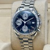 Omega Speedmaster Reduced Automatic Reverse Panda Ref 3511.50 - 5