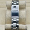 Omega Speedmaster Reduced Automatic Reverse Panda Ref 3511.50 - 6