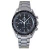 Omega Speedmaster Professional Moonwatch 3570.50.00 Beautiful Patina