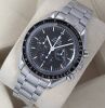 Omega Speedmaster Professional Moonwatch 3570.50.00 Beautiful Patina - 2