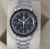 Omega Speedmaster Professional Moonwatch 3570.50.00 Beautiful Patina - 3