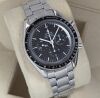 Omega Speedmaster Professional Moonwatch 3570.50.00 Beautiful Patina - 4