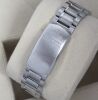 Omega Speedmaster Professional Moonwatch 3570.50.00 Beautiful Patina - 5