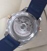 Omega Seamaster Diver 300 Sedna Gold 210.22.42.20.03.002 2024 Model $15,200 RRP - 5