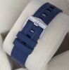 Omega Seamaster Diver 300 Sedna Gold 210.22.42.20.03.002 2024 Model $15,200 RRP - 6