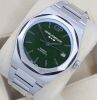 Girard Perregaux Laureato Eternity Edition Enamel 81010-11-433-11A - 2