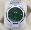 Girard Perregaux Laureato Eternity Edition Enamel 81010-11-433-11A - 3