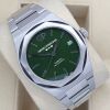 Girard Perregaux Laureato Eternity Edition Enamel 81010-11-433-11A - 4