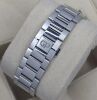 Girard Perregaux Laureato Eternity Edition Enamel 81010-11-433-11A - 5