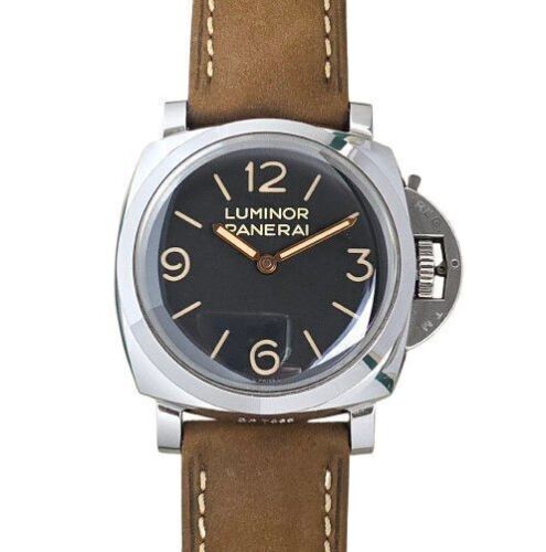 Panerai Luminor 1950 PAM00372