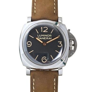 Panerai Luminor 1950 PAM00372